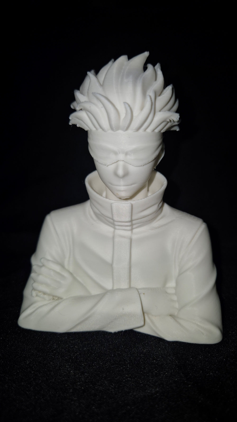 Gojo